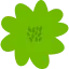 4.png