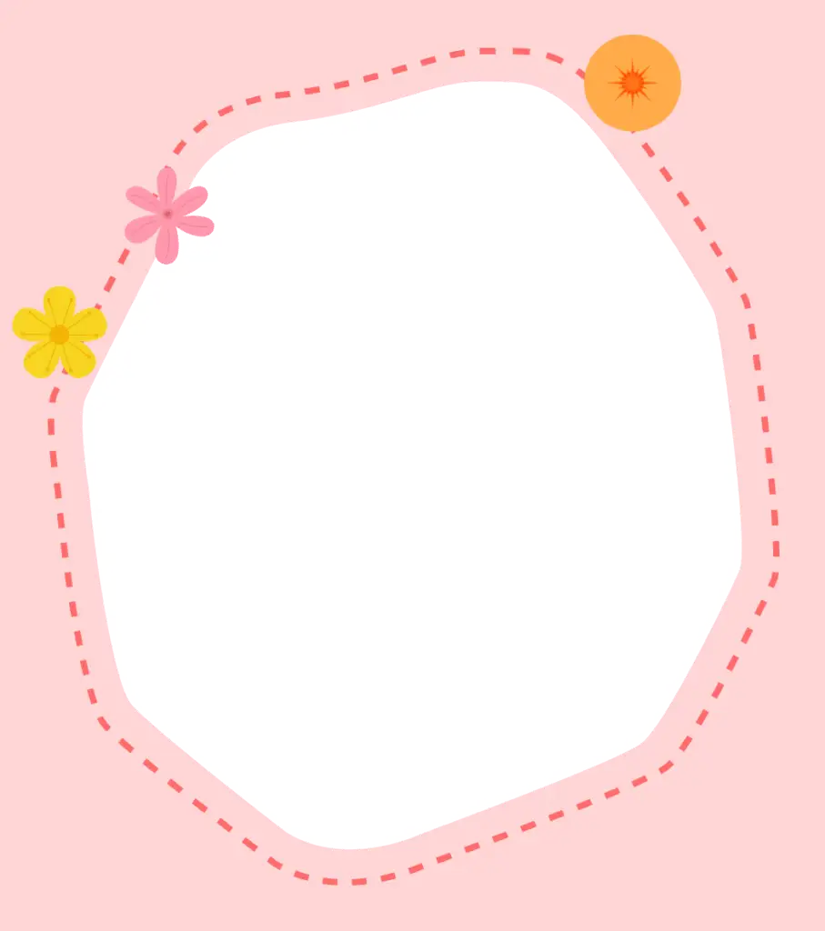 Group 191.png
