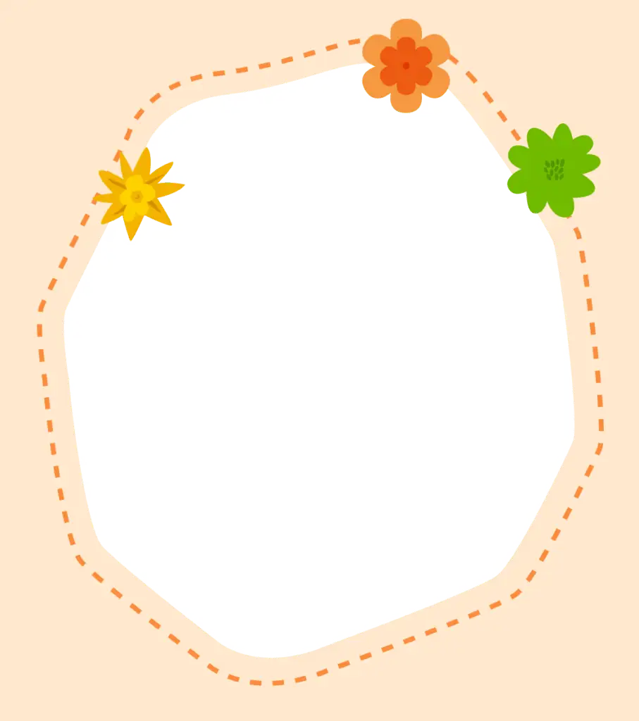 Group 201.png