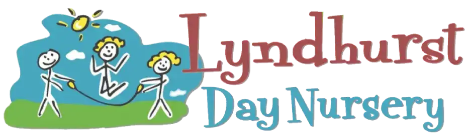 Lyndhurst Day Nursery