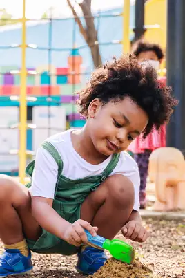 African american little kid boy playing on the pla 2025 01 09 02 57 57 utc 1.png