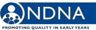 Lyndhurst Logo1