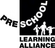 Lyndhurst Logo2
