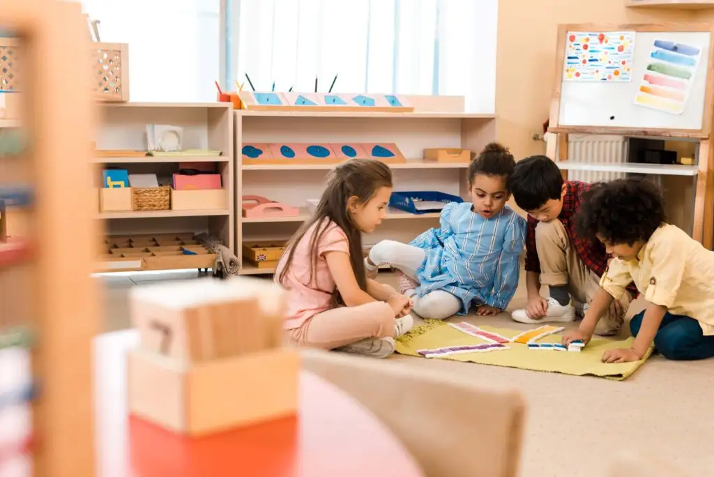 Selective focus of children playing game on floor 2024 11 18 02 02 46 utc.jpg