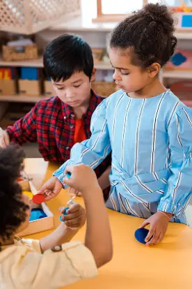 Selective focus of kids with hourglass and board g 2024 11 17 12 21 53 utc.png