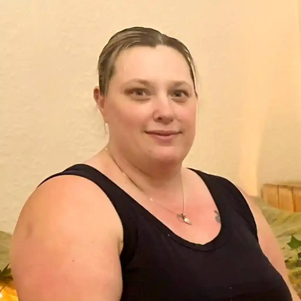 Bev