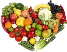 Image Food